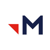 Merkle | Cardinal Path Logotype