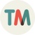 Tanner Menzies Logotype