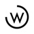 OpenWorks Greenville Logotype