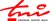 TNI Digital Solutions Logotype