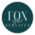 Fox Website Services Logotype