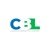Chandler Bankruptcy Lawyers Logotype