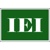Inspection Experts, Inc. Logotype