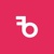 Brainfood marketing Logotype