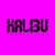 Kalibu Productions Logotype