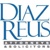 Diaz Reus International Law Firm & Alliance Logotype