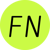 Fessburn Logotype