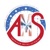 American Metal Spinning Products, Inc. Logotype