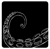 Blackink IT Logotype
