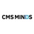 cmsMinds Logotype