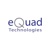 EquadTechnologies Logotype