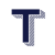 [Teamory] - Out of Business Logotype