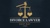 Divorce Lawyer East Bay Logotype