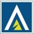 ACTAX Accounting Logotype
