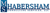 M.S. Habersham Consulting, LLC Logotype