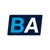 BlueArmor Logotype