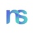 Nomadic Systems Logotype
