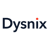 Dysnix Logotype
