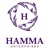 Hamma Enterprises, LLC Logotype