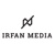 IRFAN MEDIA Logotype
