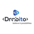 Drabito Technologies Logotype