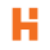 HHPAGE INC Logotype