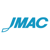 JMAC Logotype
