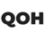 QOH Logotype