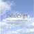 Indidesign Logotype