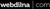 webdilna | com Logotype