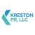 Kreston PR, LLC Logotype