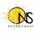 ONS Recruitment Logotype