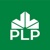 Parque Logístico Panamá Logotype