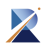 Raconteur Animation Logotype