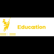 dissertationsproposal Logotype
