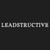 LeadStructive Logotype