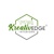 KreativEdge Interiors Logotype