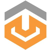 TeraVault Software Logotype