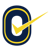 Oregon IT Solutions Logotype
