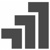 Madison Realty Capital Logotype
