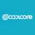 Coolcore Logotype