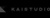 KAISTUDIO Logotype
