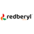 Redberyl Digital Logotype