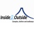 Inside2Outside Logotype