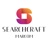 Searchcraft Marcom Logotype