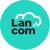 Lancom Technology Logotype