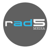 Rad5 Media, LLC Logotype