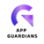 App Guardians Logotype