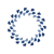 Scry AI Logotype