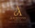 Amirsons Scaffolding Private Limited Logotype
